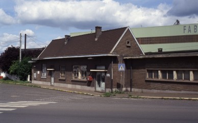 MARCHIENNE-EST - 16-05-1993 - TH (1).jpg